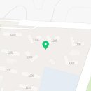 단지내우리공인중개사사무소 이미지