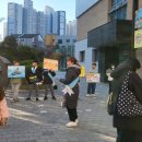 구래초등학교 이미지