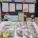 어양동행정복지센터 이미지