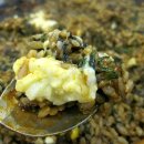 쭈꾸미신화 이미지