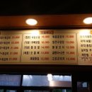 봉닭발 이미지