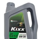 애니카랜드 봉천점 이미지