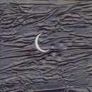 남대문안경 이미지