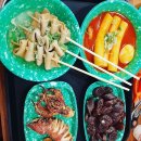 우리할매떡볶이 이미지