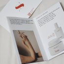 수부지 피부 꿀템:: 쏭크 SONC 달세뇨 스킨에센스, 크림으로 속건조 고민해결했어요!