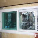 면목7동-017 이미지