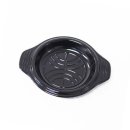 명성3호 이미지