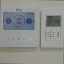 연세요양원 | 추천 금천구 요양원 연세요양원 사랑과 정성을 다하는