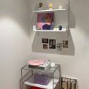 마노아 | 부산역 감성숙소, 부산 신상숙소 &#39;마노아&#39; 후기 !!