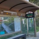 마치 - 김포시 초당로16번길 86-4 | 마치