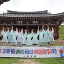 유림포토