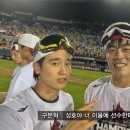 햅삐