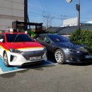 한국전력공사 동해지점 이미지