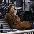 도브민박 | 뭐라고 연휴 3일 남았다고