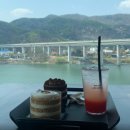 서종의 아침 이미지