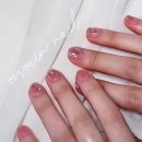 분당-수내-301 이미지