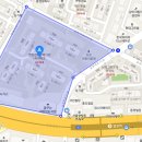 꿈에그린1차아파트 이미지