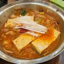 돈찌앤순두부 이미지