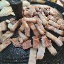 송내찌개마을 이미지