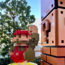 폴폴스토어 이미지