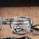 우디안경원 이미지