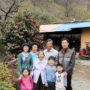 꽃-가족 이미지