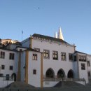 프로방스 이미지