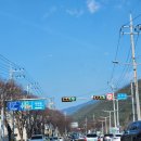 신숭겸로2 이미지