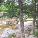 현대중공업(주) | 현대중공업 산내휴양소 대형 키즈카페 놀이방 생겨요