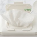 ㈜승인자원 이미지