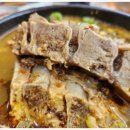 초원식당 이미지