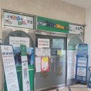 대천콘도 노래연습장 이미지