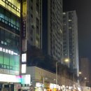 팔오소갈비살 이미지