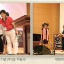 도서출판 성광