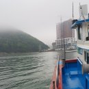 해양펜션 이미지