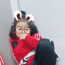 리라유치원.어린이집 이미지