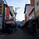 비지니스호텔 마이홈 이미지