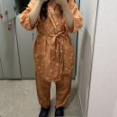 좋은날내과의원 네이버블로그