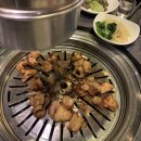 배불막창곱창