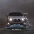 오버랜드JEEP 이미지