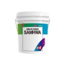 홍성군장애인종합복지관 이미지