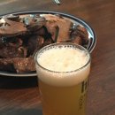 소문난 순대 이미지