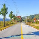 용암1리 마을회관 이미지