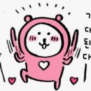 용산-현장-793 이미지