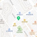 쿨독동물병원 이미지