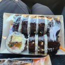 7번국도명품달인김밥