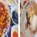 (아산 맛집) 아산 오봉집 아산탕정점