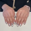 나트랑 네일샵 추천 Miso nails room 미소 네일룸 화려한 네일 잘하는 곳