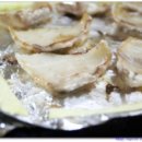 부림식당 이미지