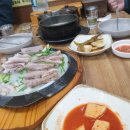 병천토속순대 이미지